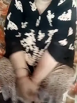 Simran 008 online show from 02/28/26, 03:51