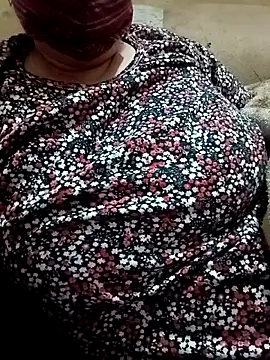 Simran 008 online show from 03/08/26, 01:36