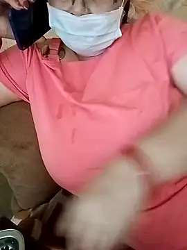 Simran 008 online show from 03/30/26, 07:20