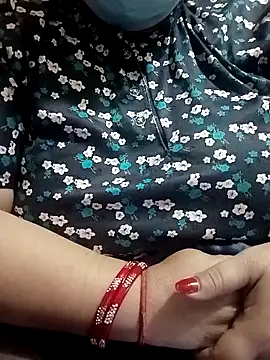 Simran 008 online show from 05/06/26, 10:37