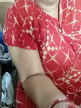 Simran 008 online show from 05/19/26, 02:18