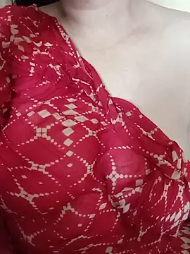 Simran 008 online show from 05/22/26, 03:46