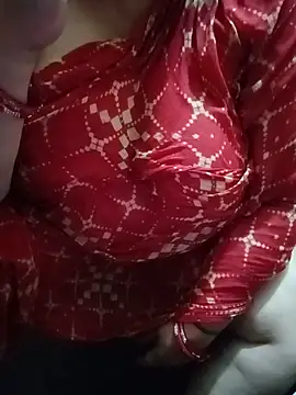 Simran 008 online show from 05/22/26, 03:50