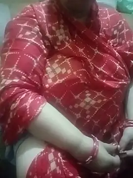 Simran 008 online show from 05/23/26, 04:00