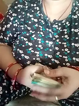 Simran 008 online show from 05/28/26, 02:53