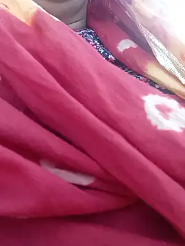 Simran 008 online show from 06/02/26, 12:51