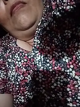 Simran 008 online show from 06/05/26, 11:54