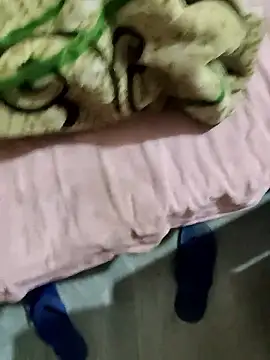 aryanvfit online show from 02/09/26, 05:00