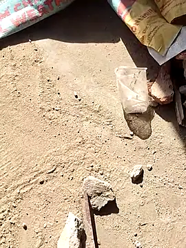 aryanvfit online show from 02/27/26, 09:53