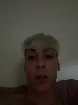 Babyfacenik online show from 03/03/26, 03:01