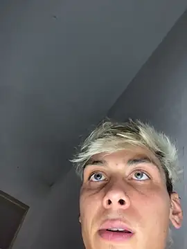 Babyfacenik online show from 03/04/26, 05:19