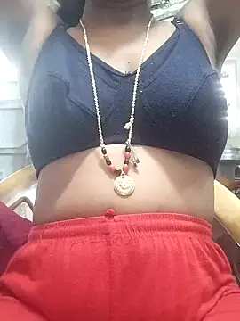 telugusailaja online show from 02/10/26, 06:39