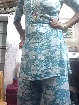 telugusailaja online show from 02/10/26, 07:18