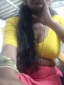 telugusailaja online show from 02/17/26, 06:25