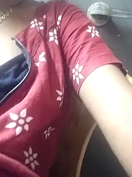 telugusailaja online show from 03/18/26, 02:04