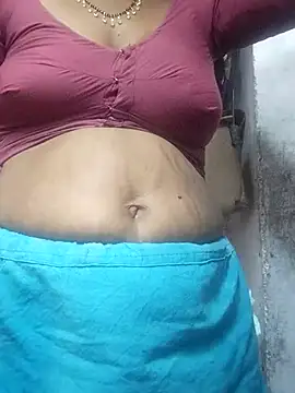 telugusailaja online show from 03/20/26, 09:41