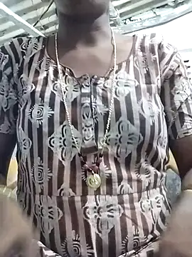 telugusailaja online show from 03/23/26, 06:01