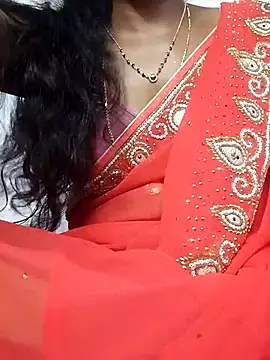 telugusailaja online show from 03/27/26, 07:57