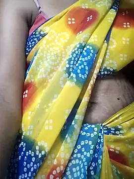 telugusailaja online show from 04/18/26, 08:09