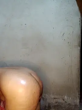 amandaa 21 online show from 04/21/26, 04:08