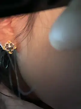 AYW-217 online show from 02/11/26, 11:04