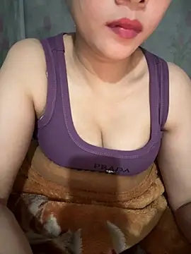 AYW-217 online show from 02/13/26, 03:30