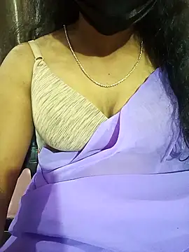 manu sexy  online show from 02/18/26, 01:40