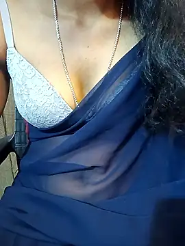 manu sexy  online show from 02/20/26, 01:11