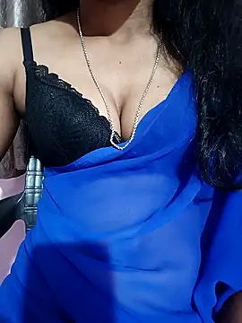 manu sexy  online show from 03/10/26, 10:20