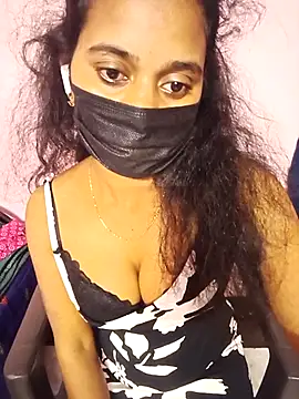 manu sexy  online show from 03/20/26, 11:42