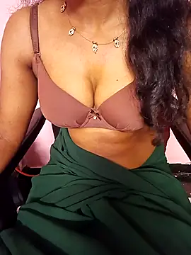 manu sexy  online show from 04/20/26, 07:37