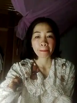 -Lundy- online show from 02/11/26, 01:05