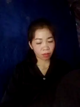 -Lundy- online show from 02/14/26, 01:19