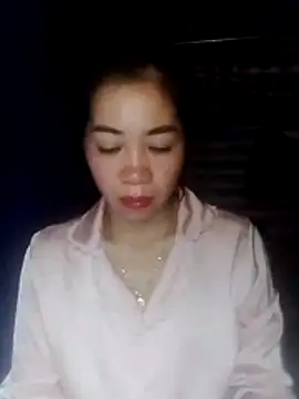 -Lundy- online show from 02/16/26, 11:23