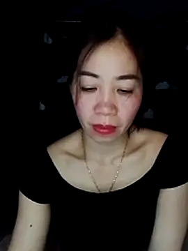 -Lundy- online show from 02/20/26, 02:17