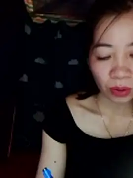 -Lundy- online show from 02/21/26, 04:57