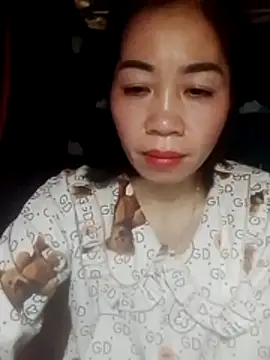 -Lundy- online show from 02/23/26, 05:05