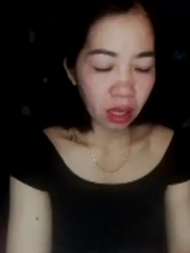 -Lundy- online show from 02/23/26, 11:35