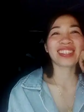 -Lundy- online show from 02/24/26, 01:42