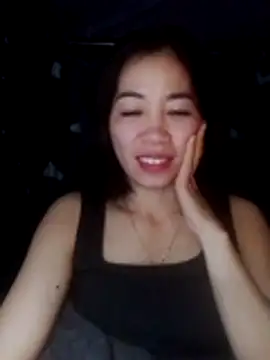 -Lundy- online show from 02/25/26, 04:27