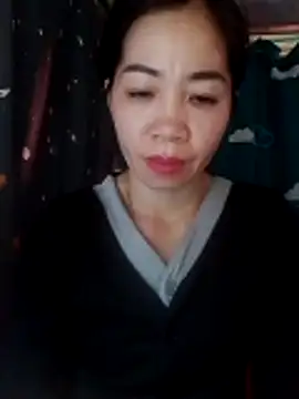 -Lundy- online show from 02/27/26, 02:22