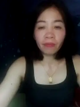 -Lundy- online show from 03/01/26, 01:24