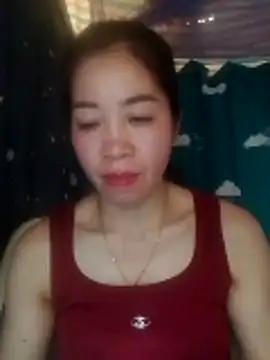 -Lundy- online show from 03/02/26, 05:30