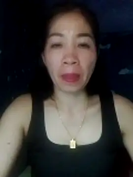 -Lundy- online show from 03/02/26, 12:34