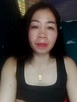 -Lundy- online show from 03/03/26, 05:13