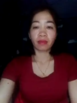 -Lundy- online show from 03/03/26, 10:37