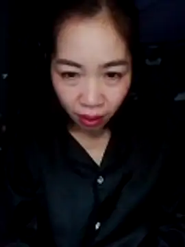 -Lundy- online show from 03/04/26, 11:00