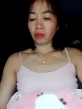 -Lundy- online show from 03/07/26, 02:36