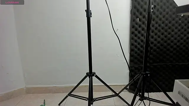 Ali sanbur online show from 02/13/26, 01:23