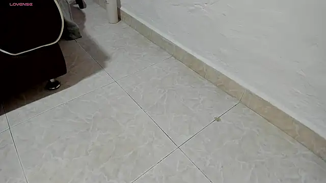 Ali sanbur online show from 02/19/26, 02:18